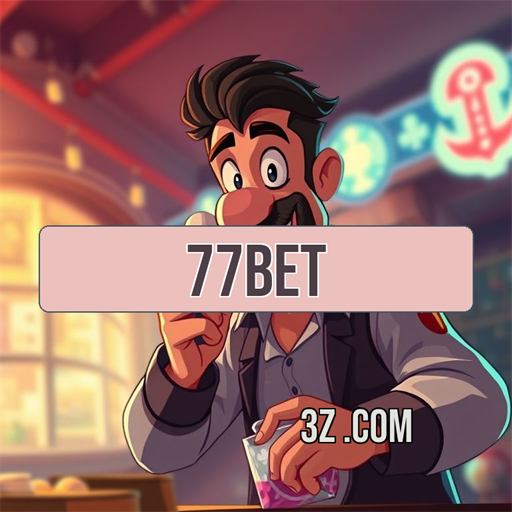 Bônus Imperdíveis no 77 bet: Atração e Diversão Garantidas