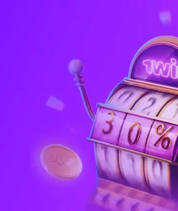 77 bet bonus