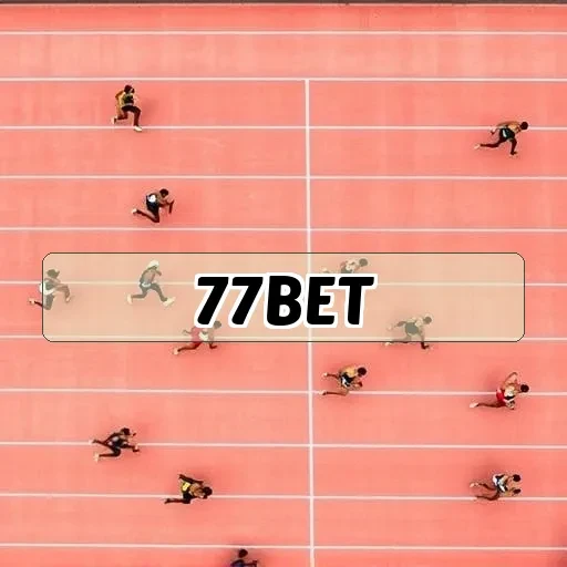 77 bet Basquete