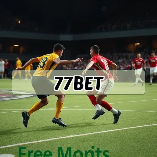 77 bet Fórmula 1