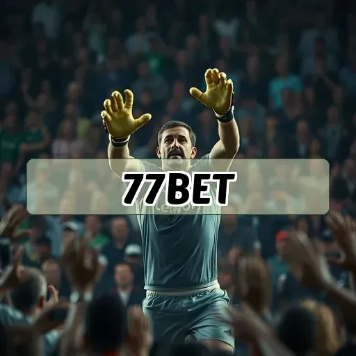 77 bet Cassino Ao Vivo