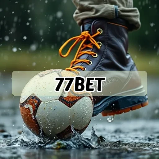 77 bet Jogos Ao Vivo