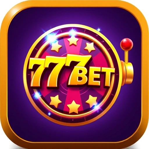 77 bet